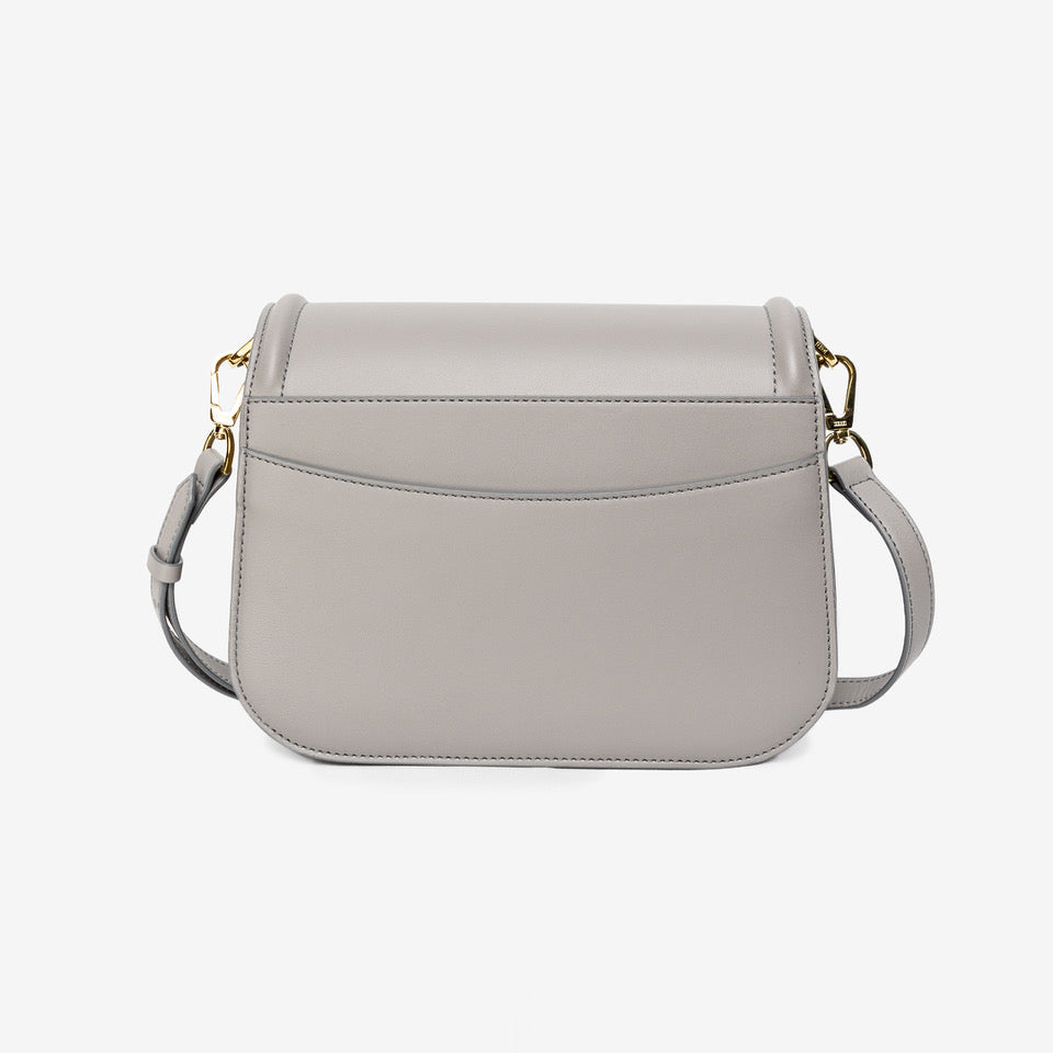 Ascot Shoulder Bag