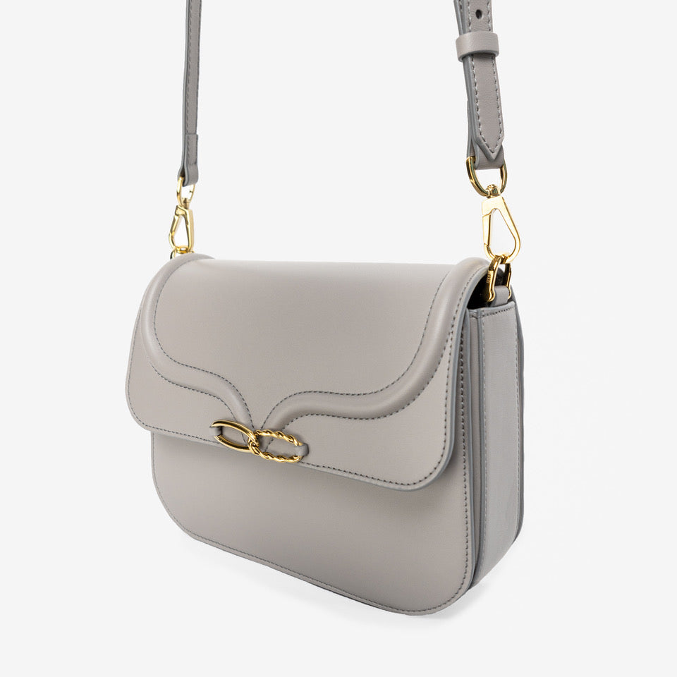 Ascot Shoulder Bag