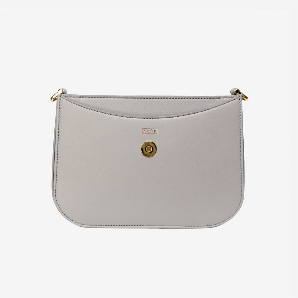 Ascot Shoulder Bag