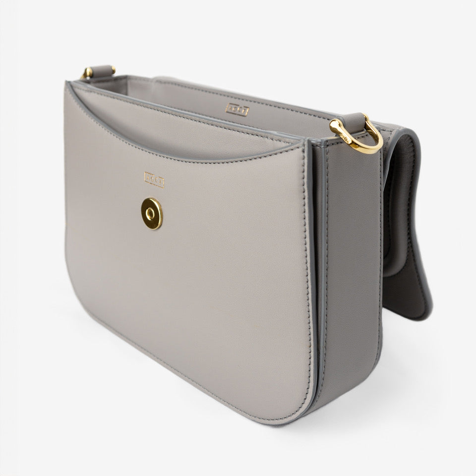 Ascot Shoulder Bag