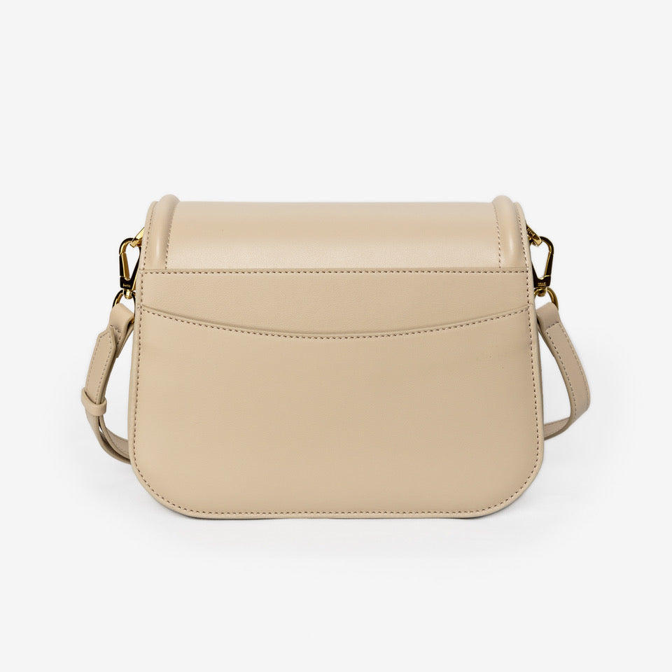 Ascot Shoulder Bag