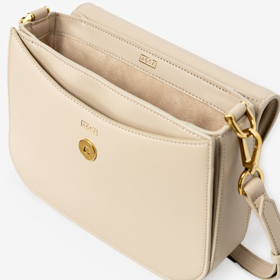 Ascot Shoulder Bag