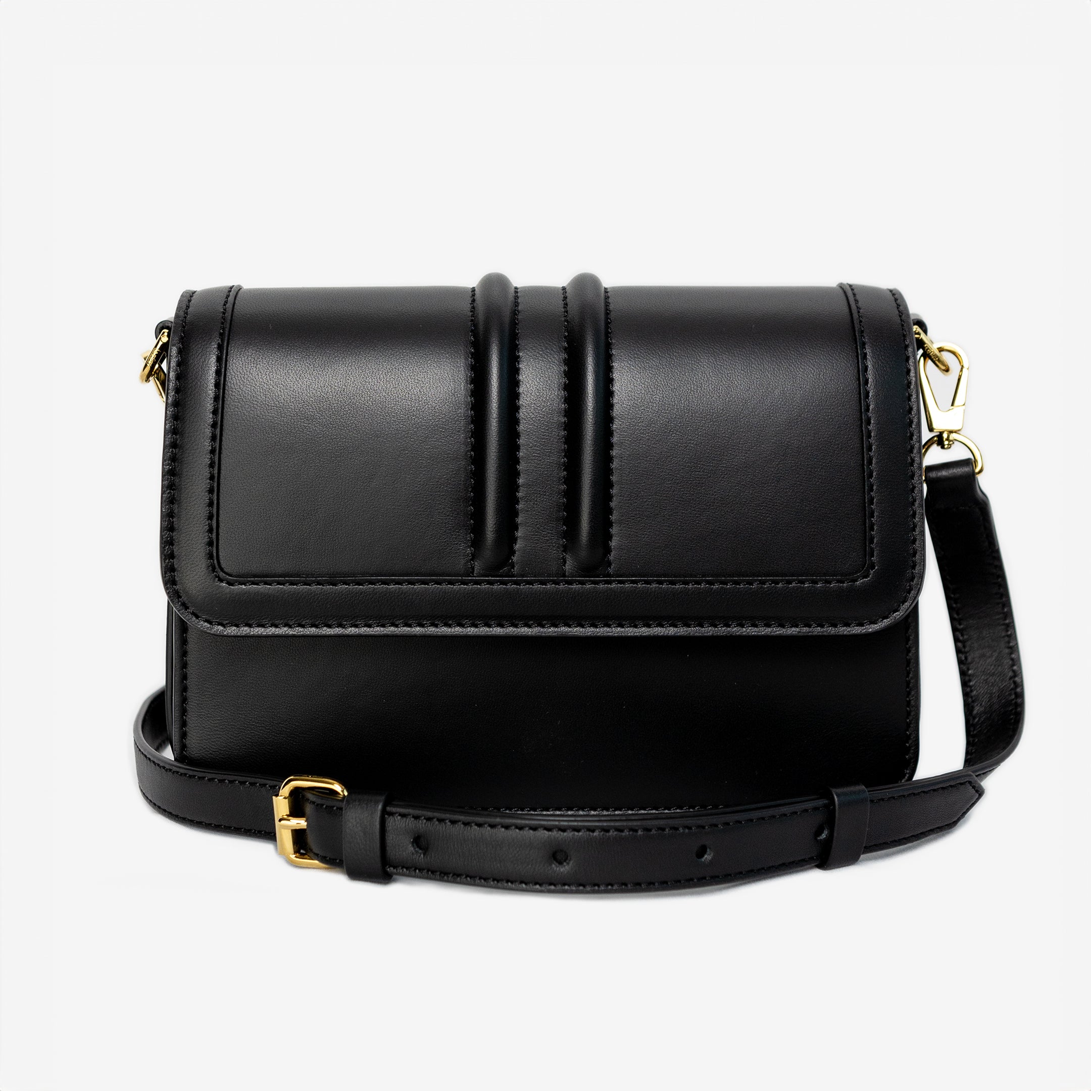 Stella Crossbody Bag