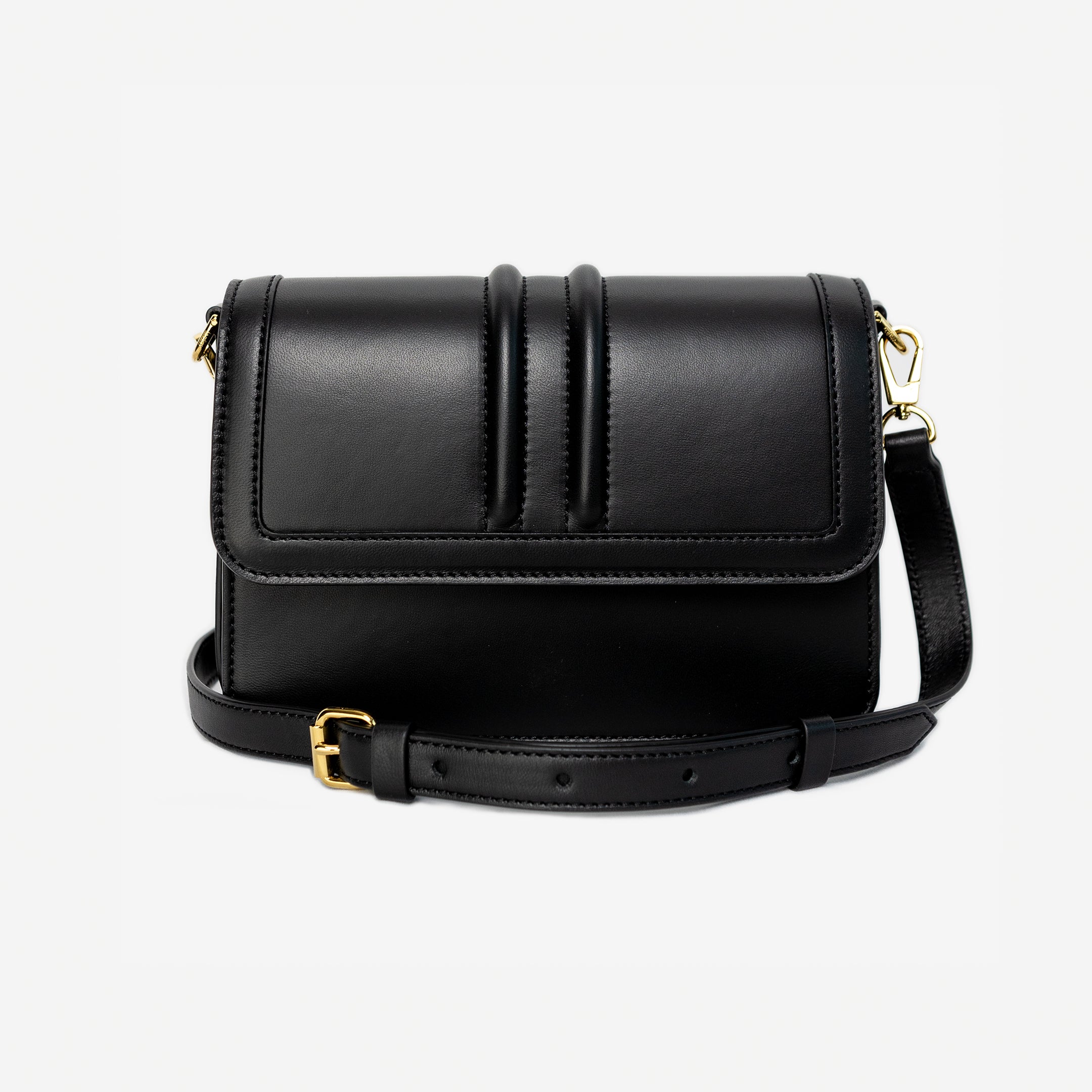 Stella Crossbody Bag