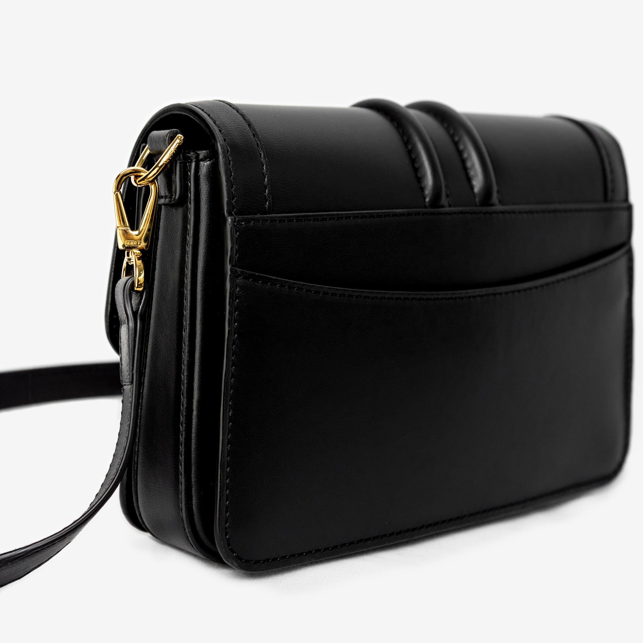 Stella Crossbody Bag