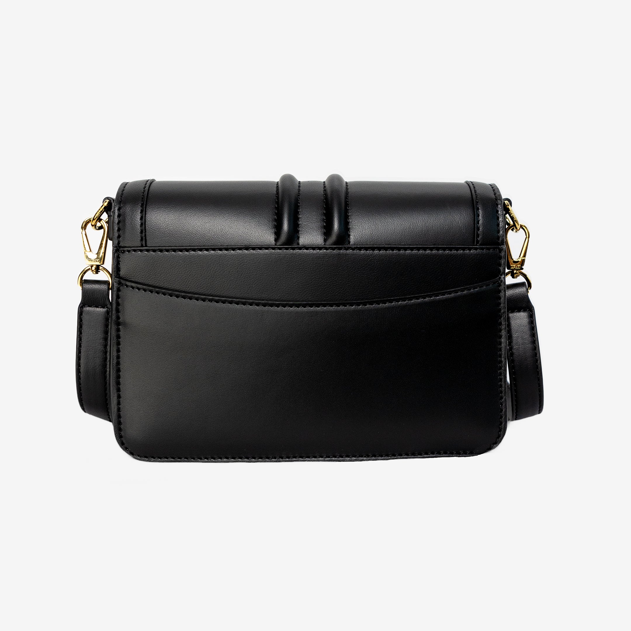 Stella Crossbody Bag