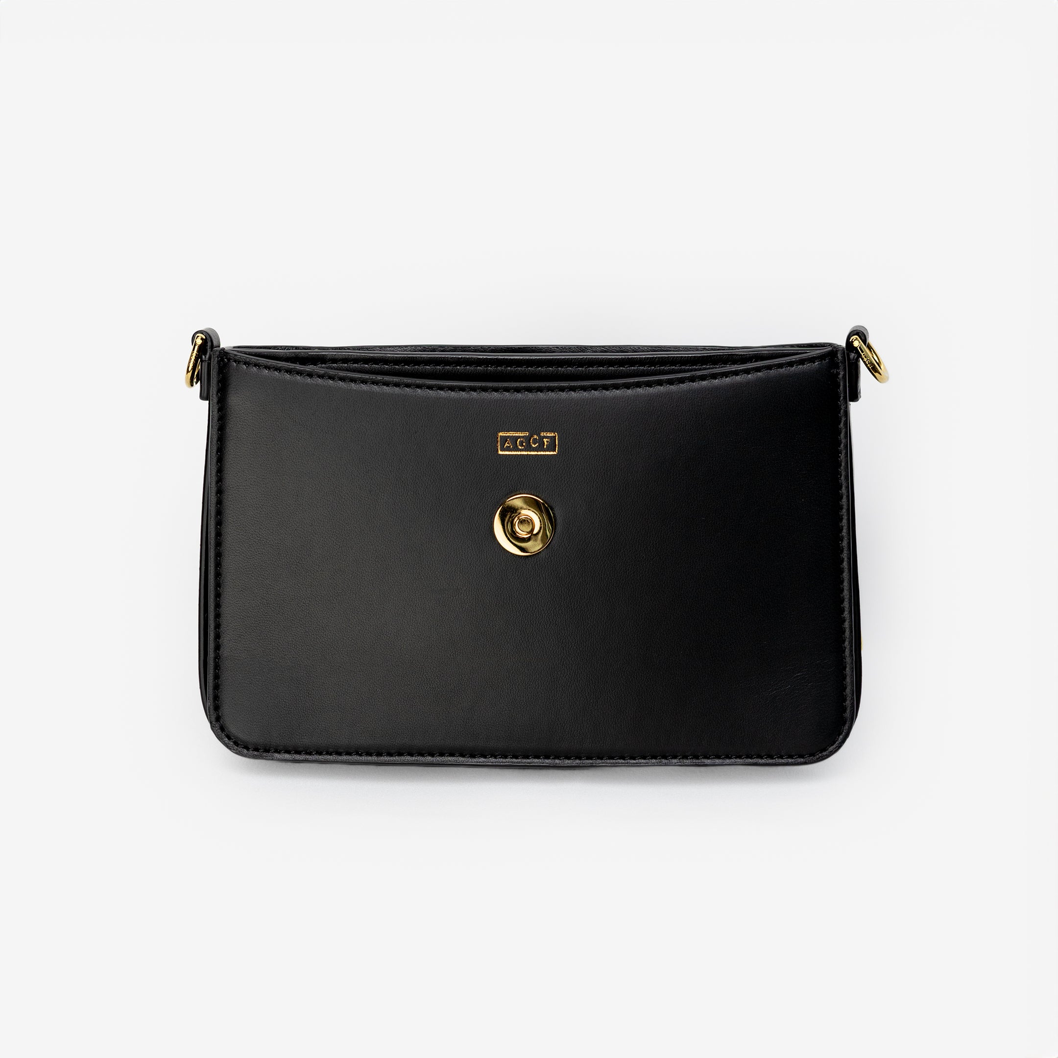 Stella Crossbody Bag