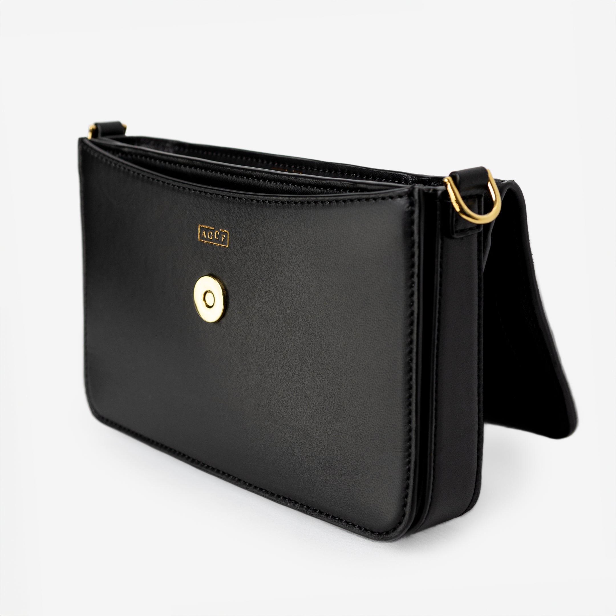 Stella Crossbody Bag