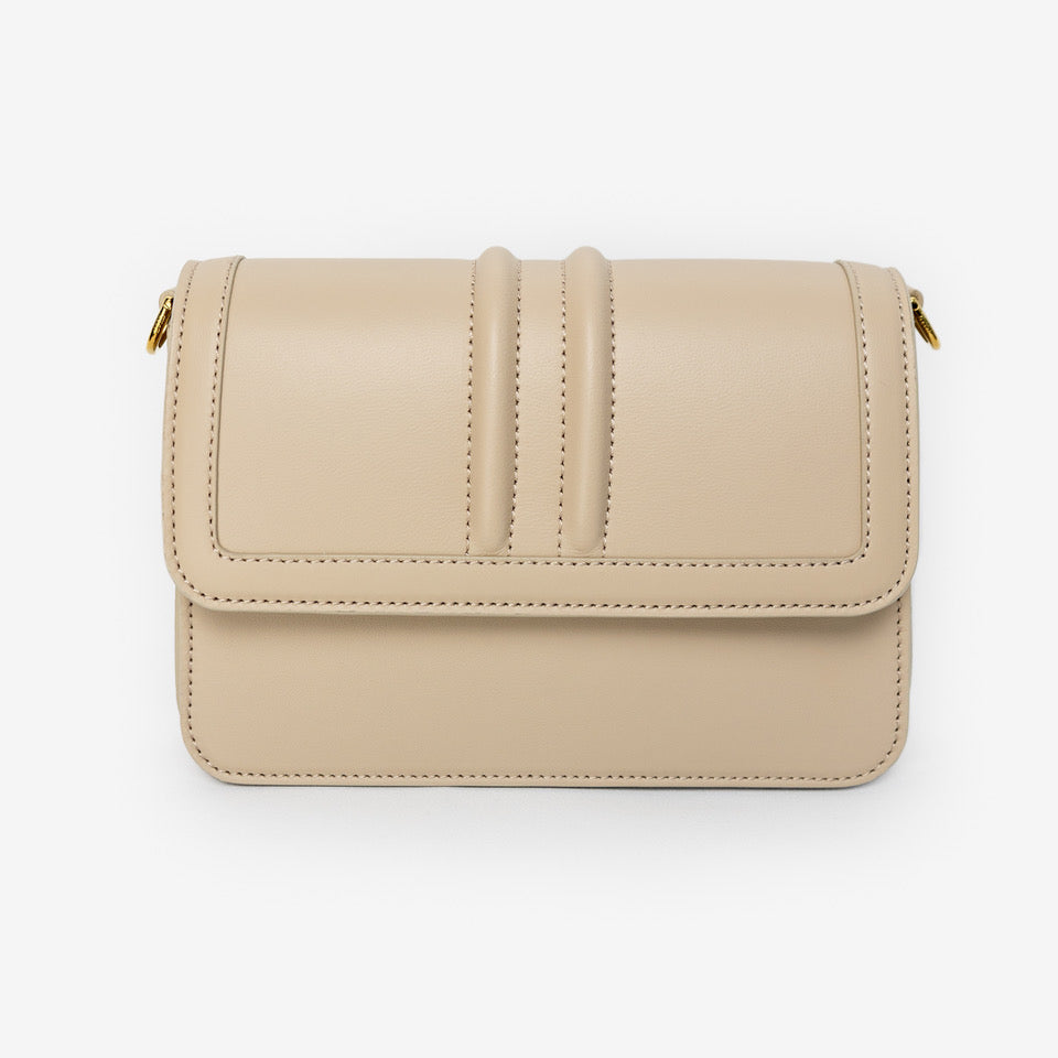 Stella Crossbody Bag