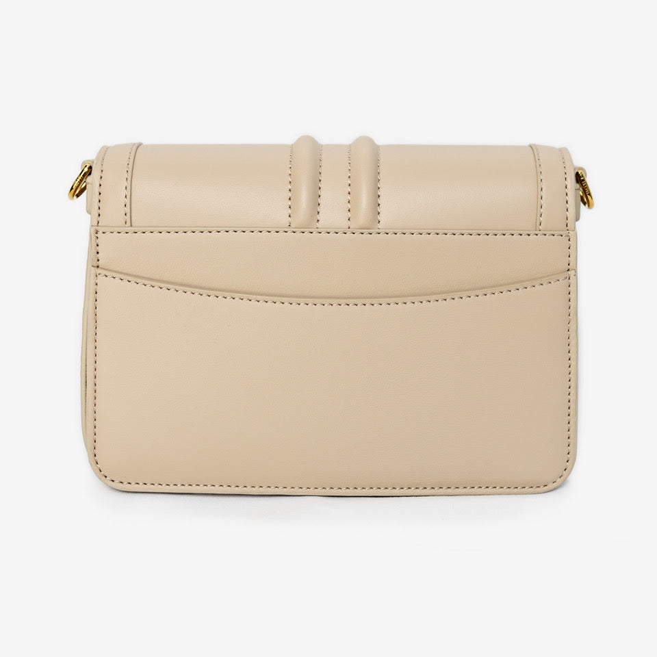 Stella Crossbody Bag