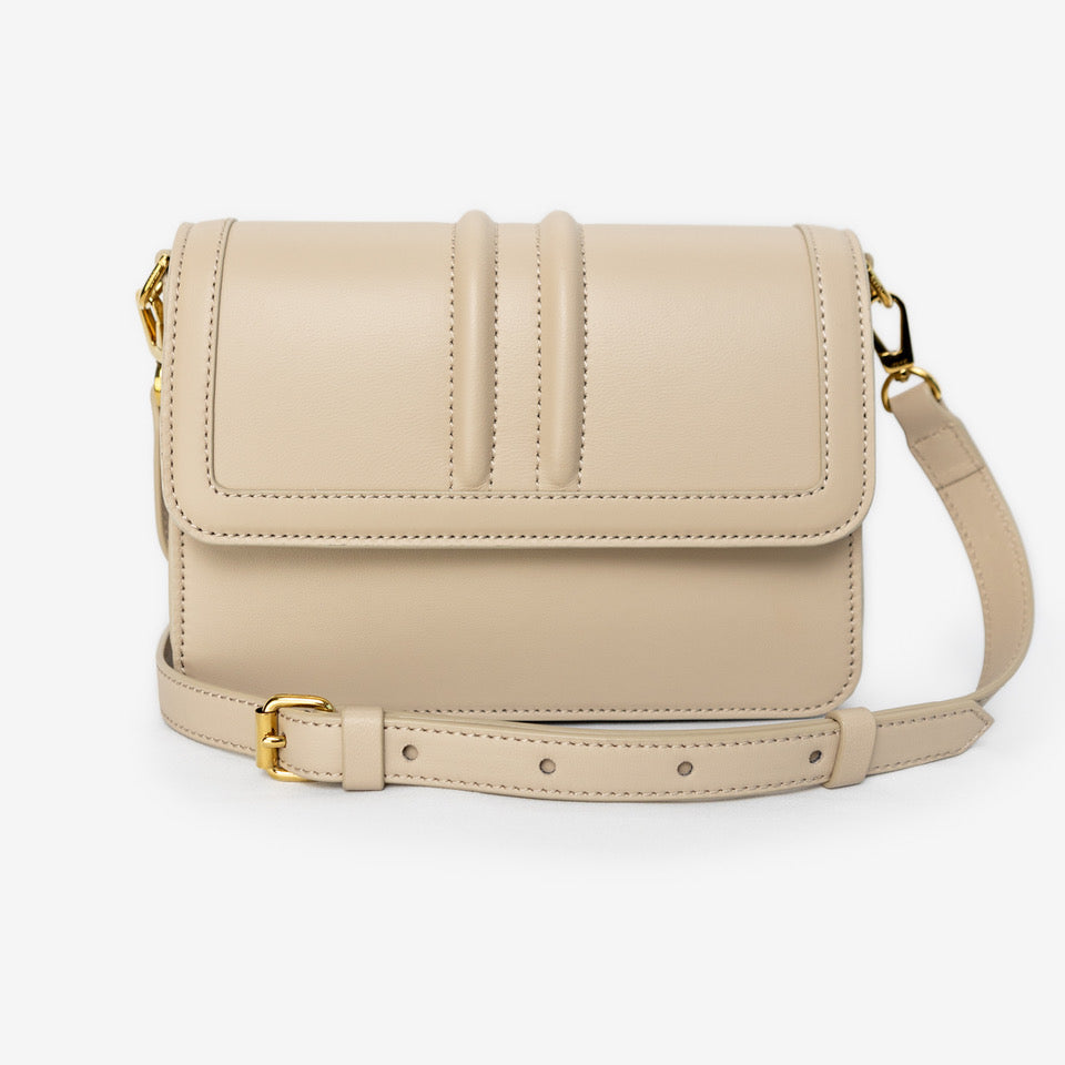 Stella Crossbody Bag