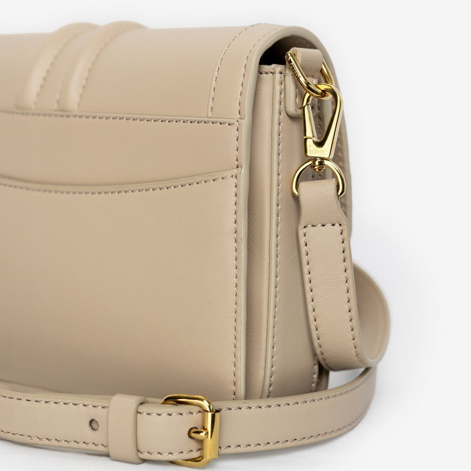 Stella Crossbody Bag