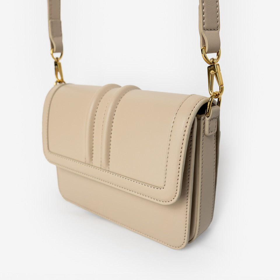 Stella Crossbody Bag