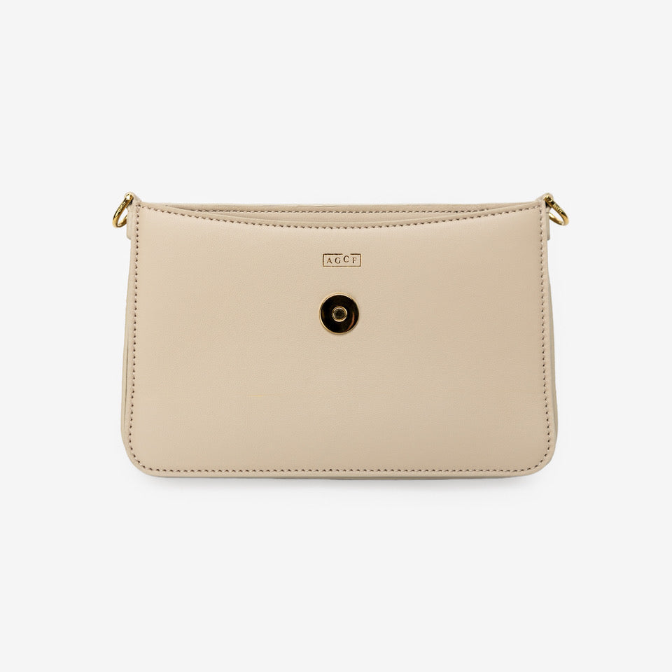 Stella Crossbody Bag