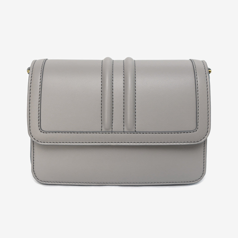 Stella Crossbody Bag