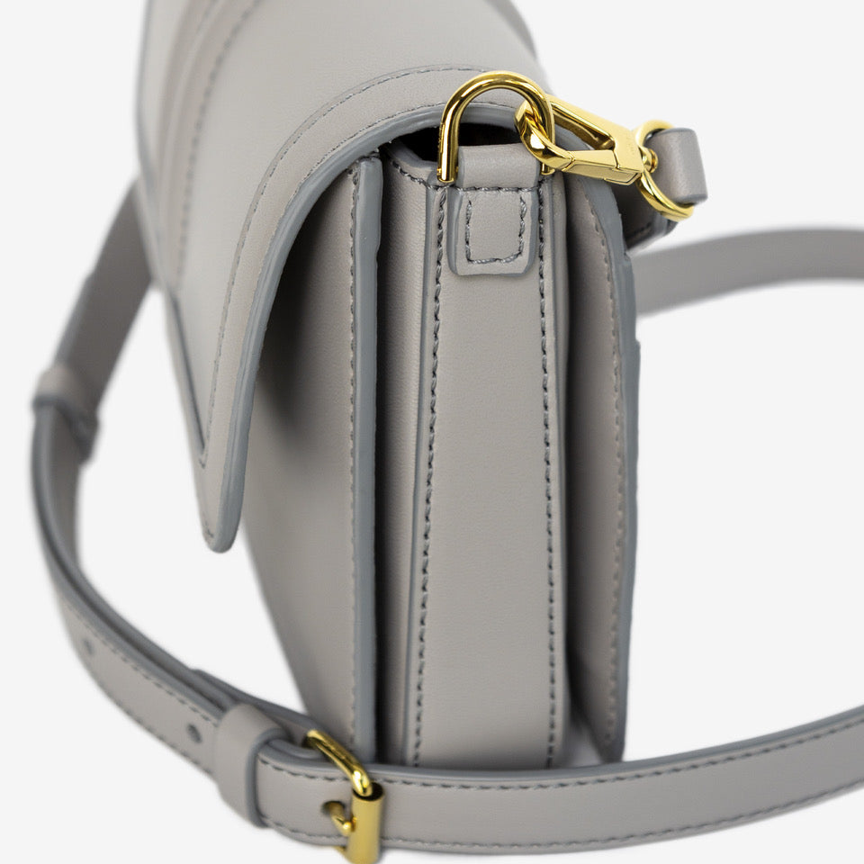 Stella Crossbody Bag