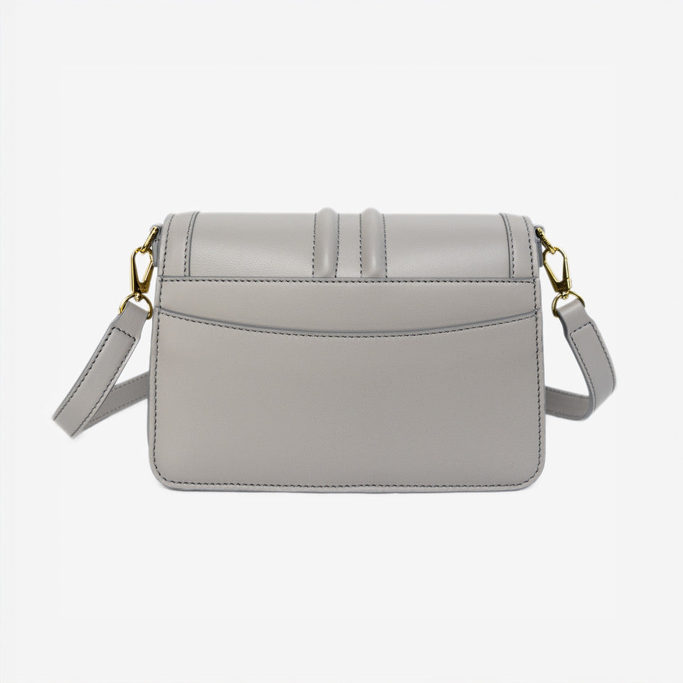 Stella Crossbody Bag