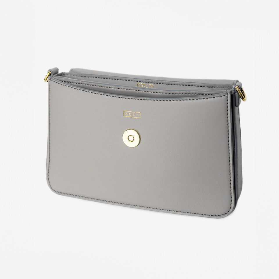 Stella Crossbody Bag