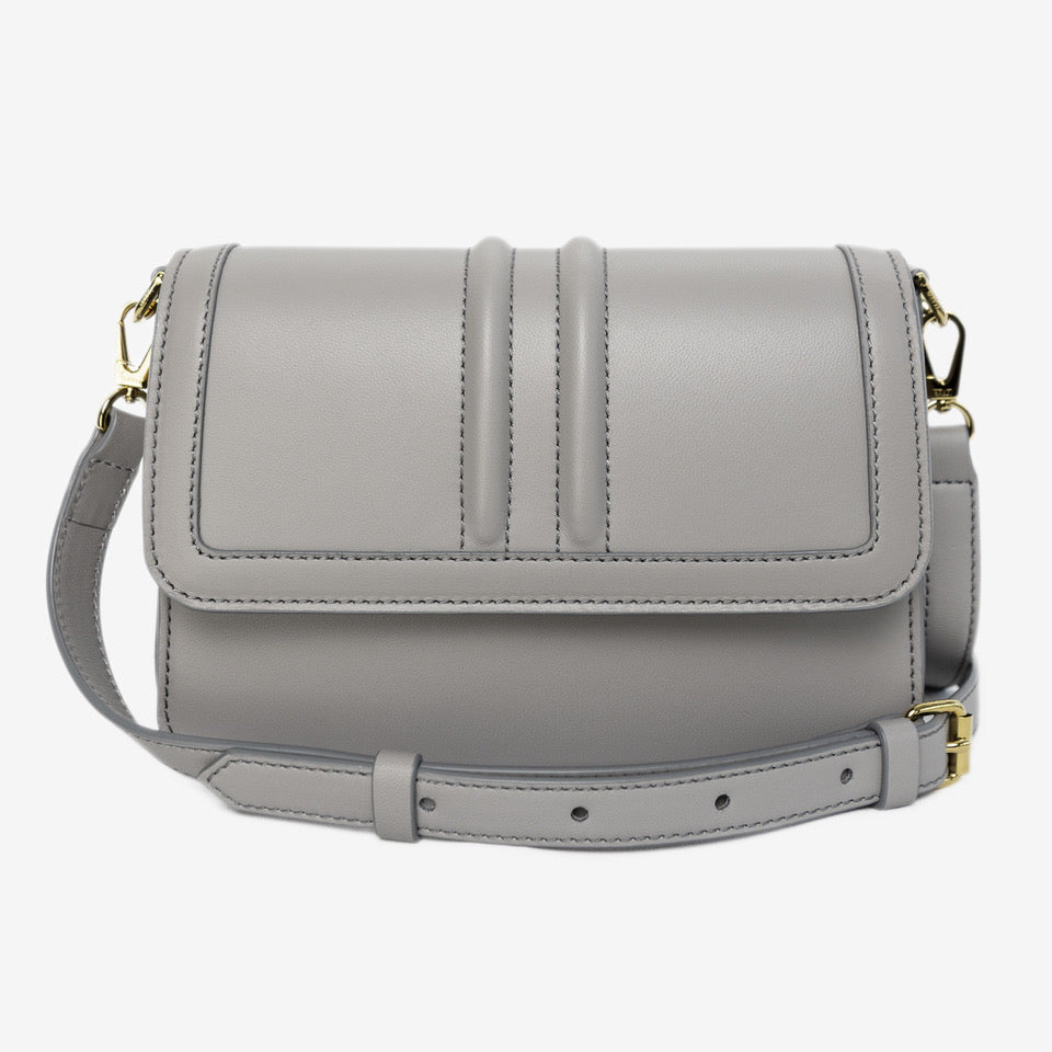 Stella Crossbody Bag