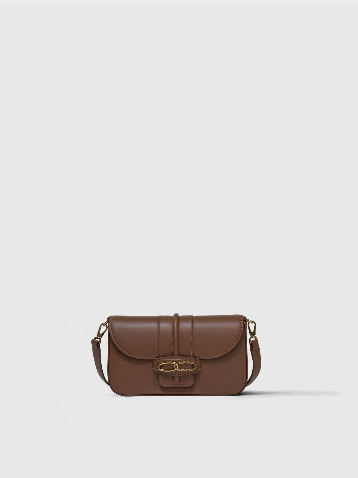 Alda Crossbody Bag