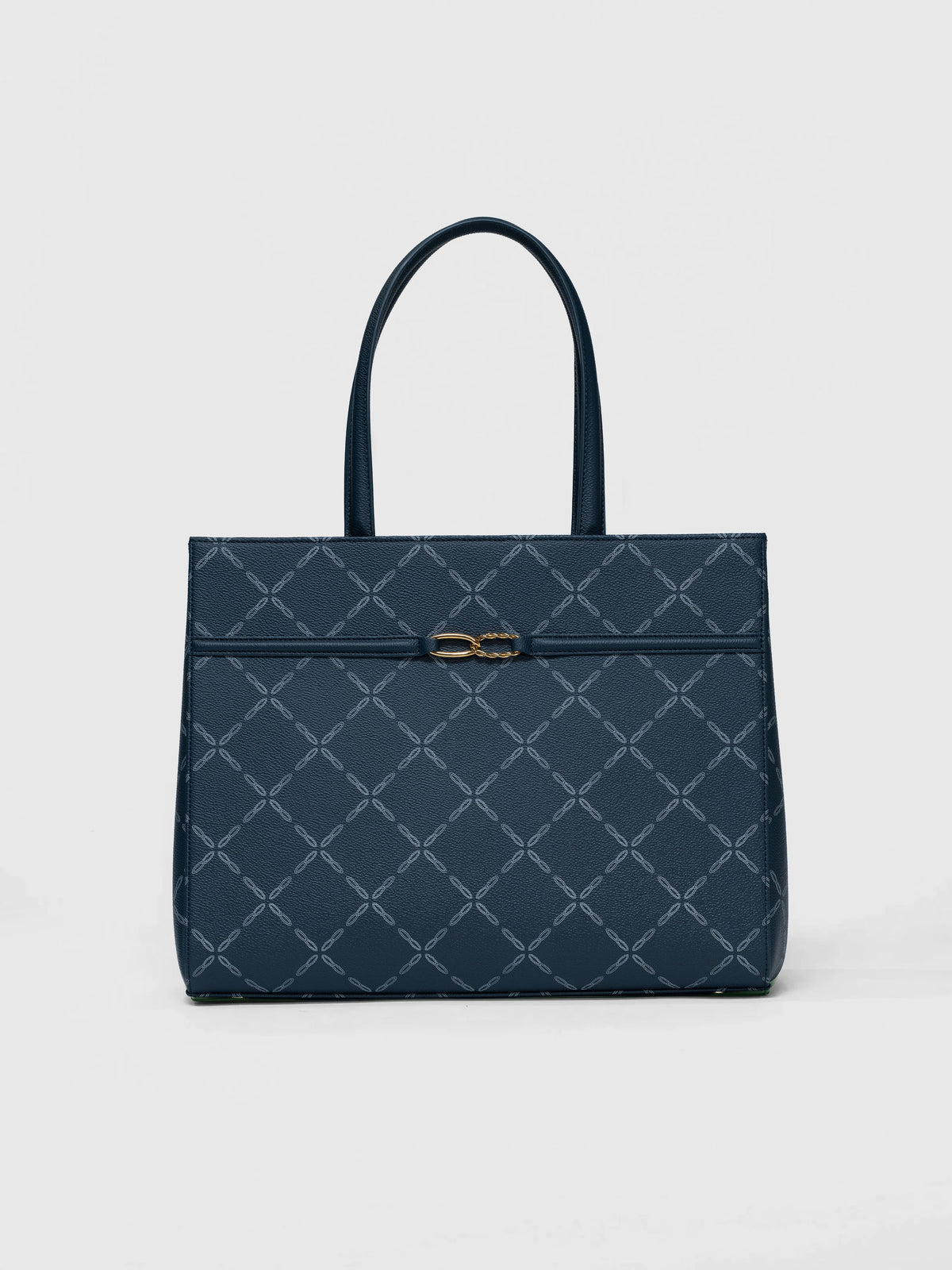Aurelia Grande - Coated Canvas