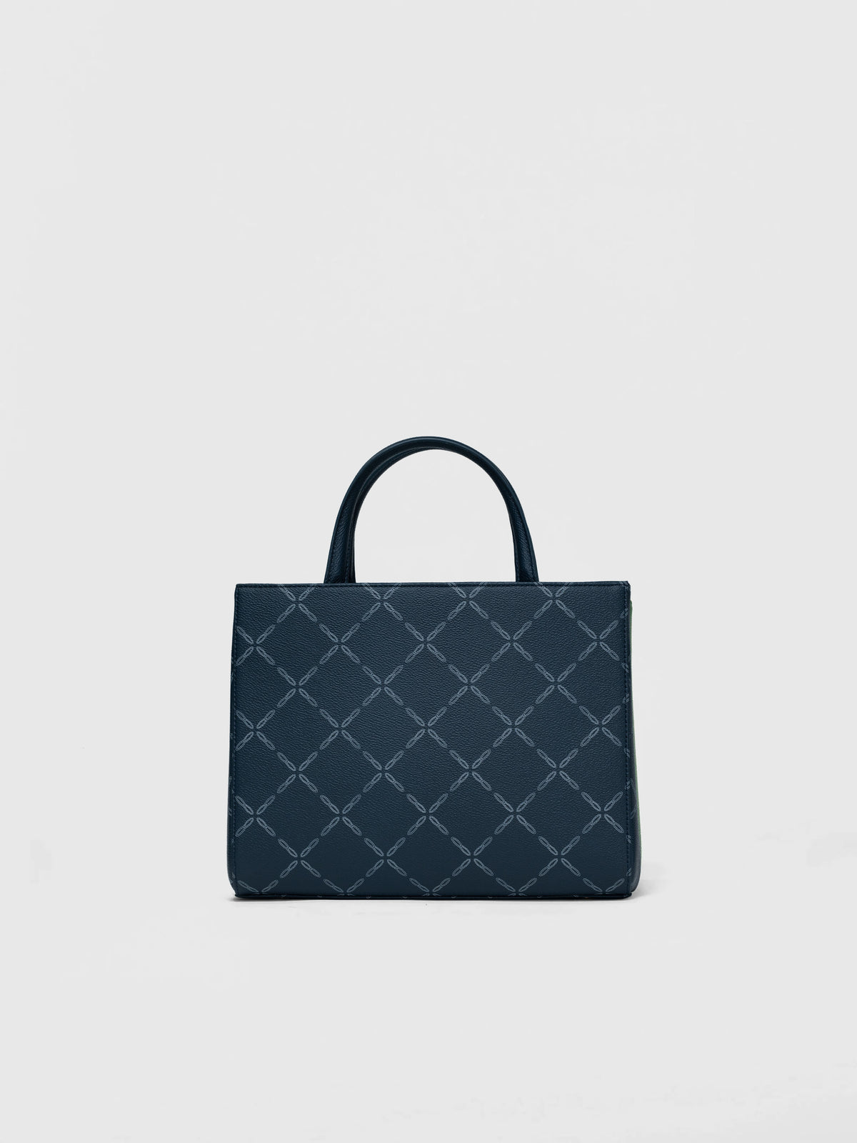 Aurelia Media - Coated Canvas