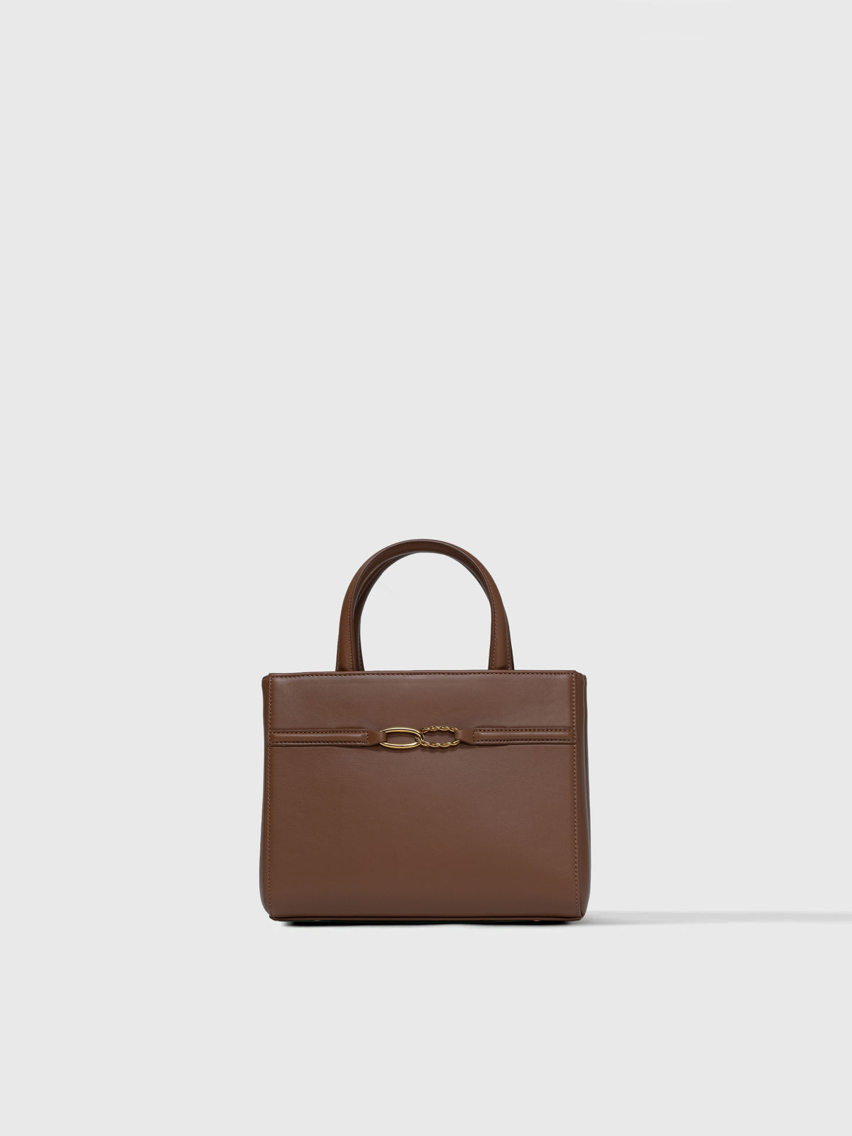 Aurelia Piccola - Smooth Leather