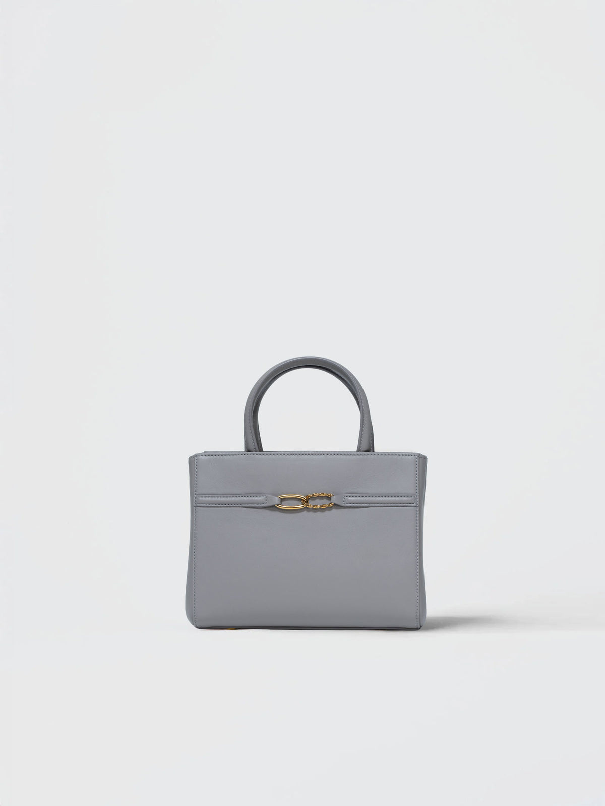 Aurelia Piccola - Smooth Leather