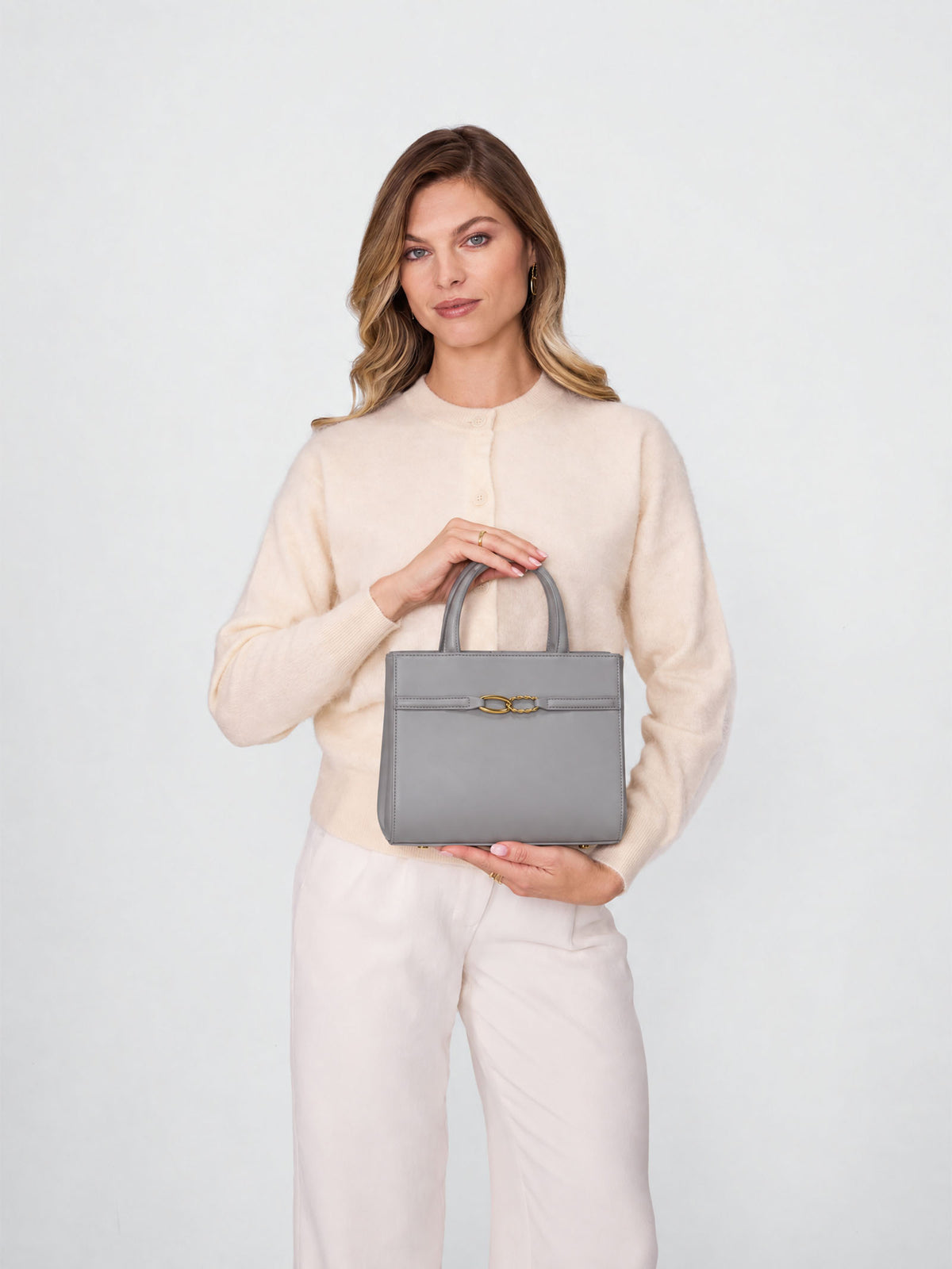 Aurelia Piccola - Smooth Leather