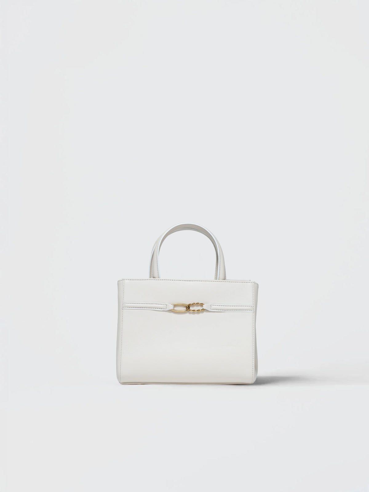 Aurelia Piccola - Smooth Leather