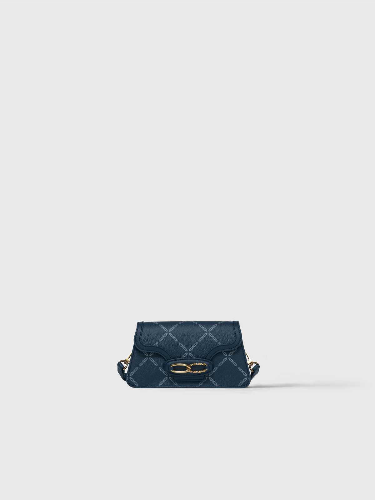 Chelsea Crossbody Bag