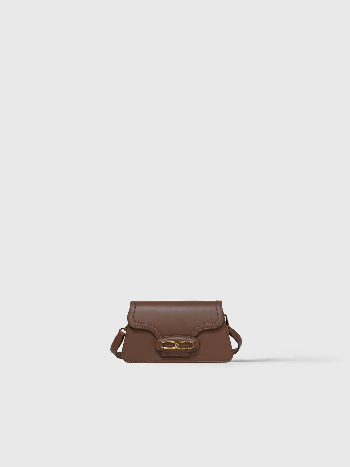 Chelsea Crossbody Bag
