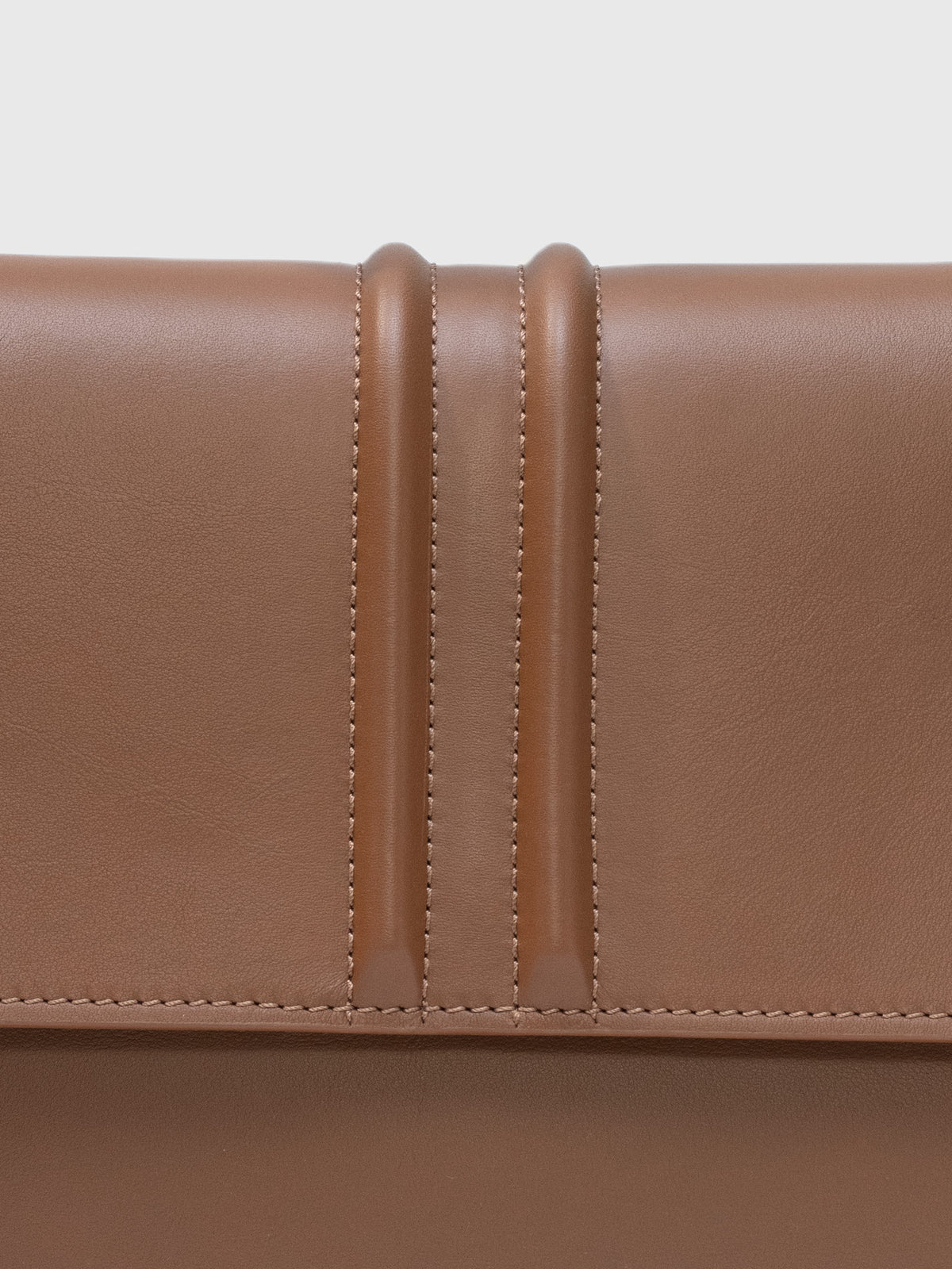 Mayfair Shoulder Bag