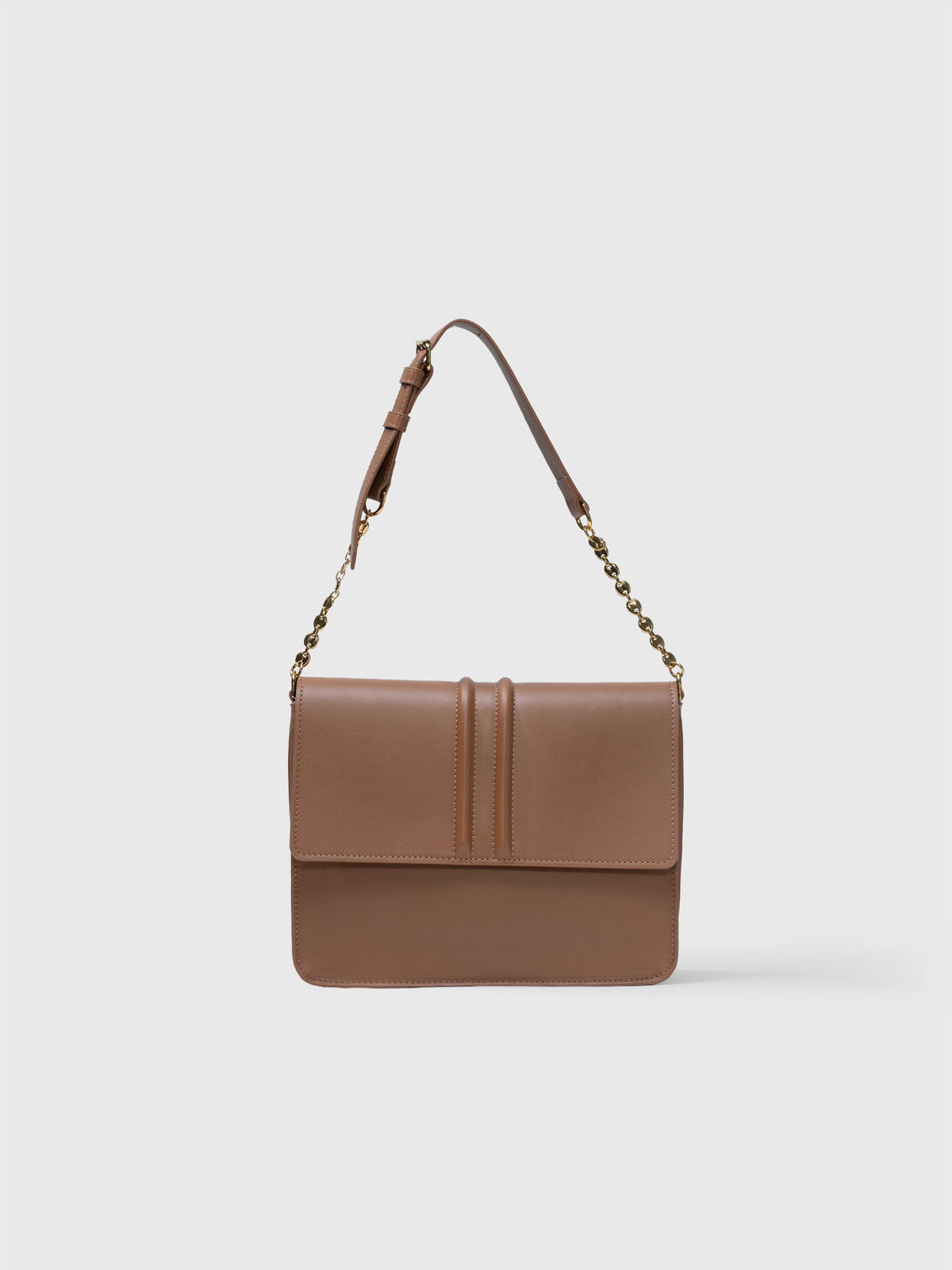 Mayfair Shoulder Bag