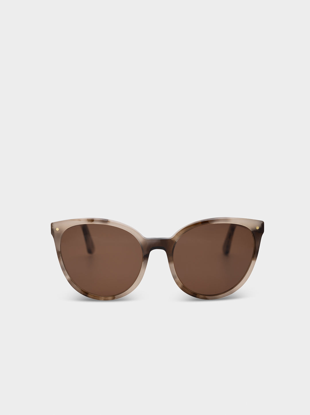Aida Sunglasses