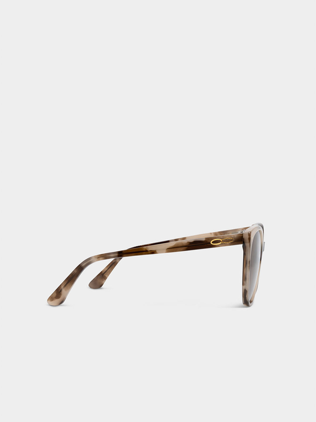 Aida Sunglasses