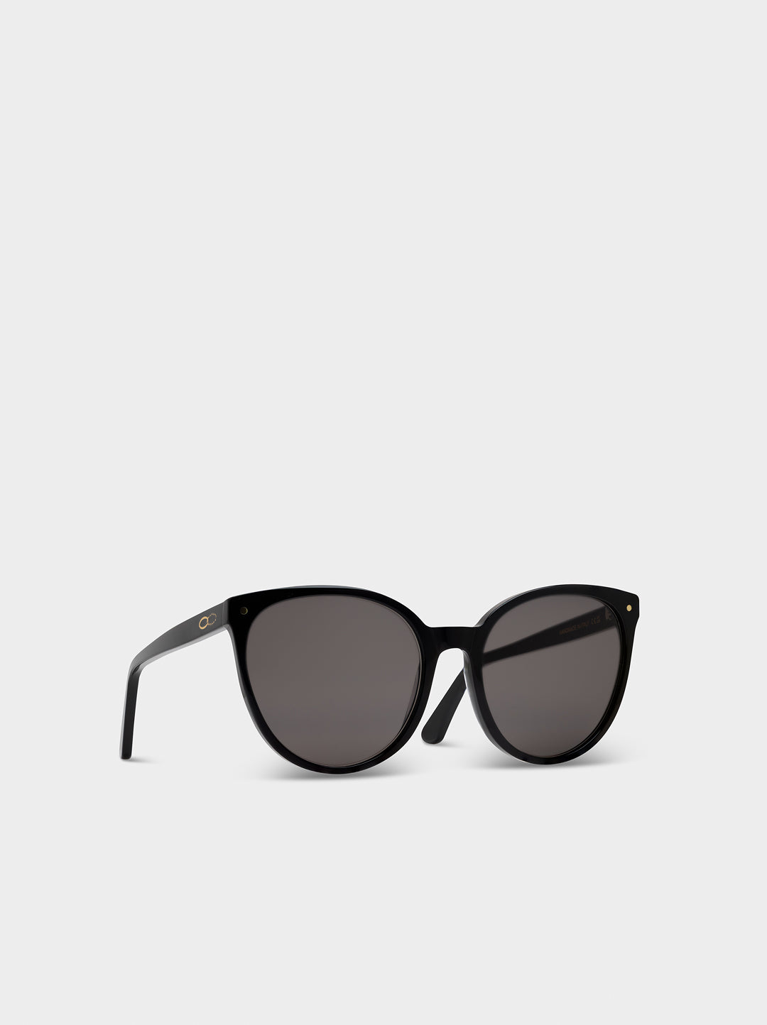 Aida Sunglasses