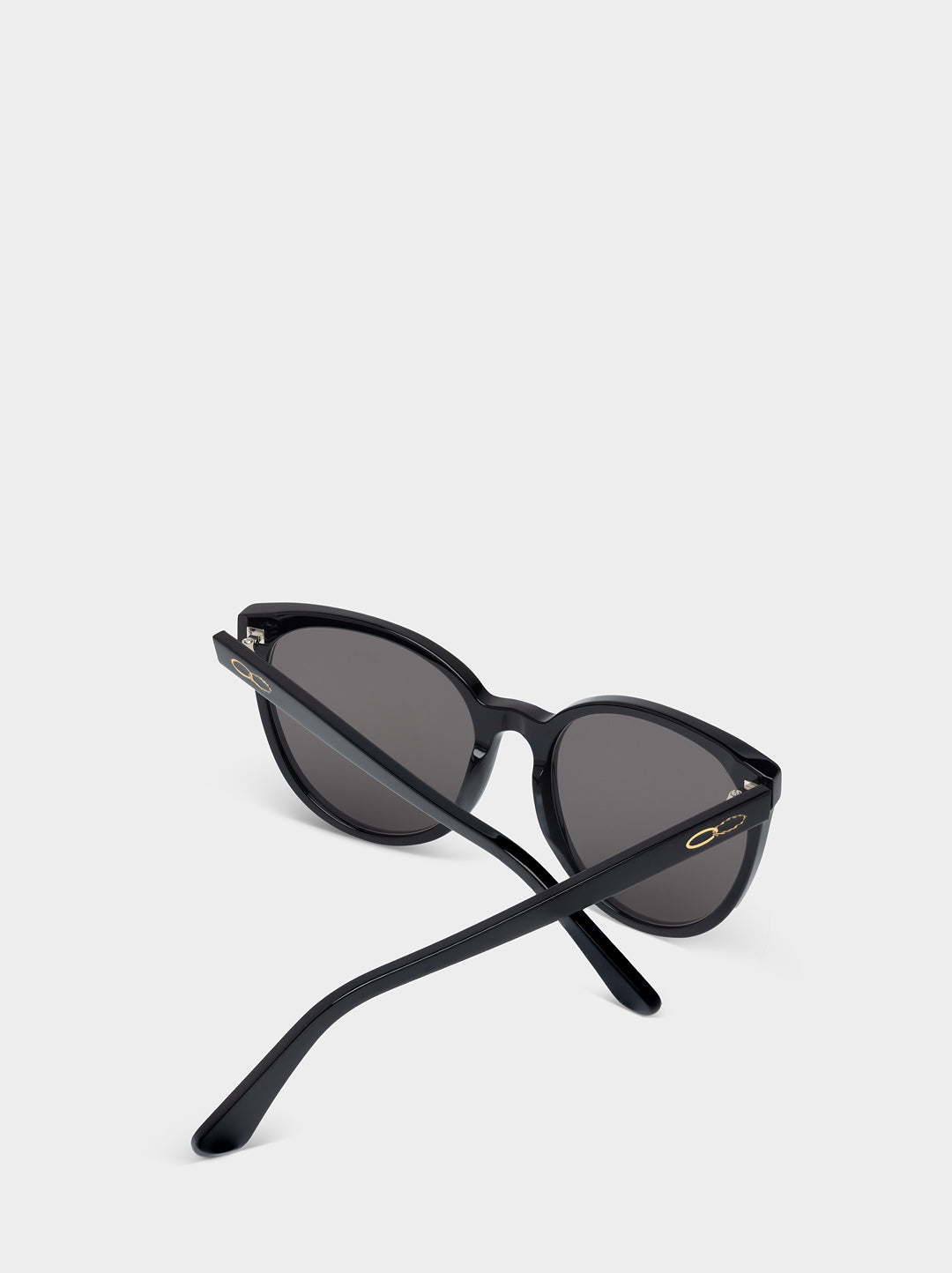 Aida Sunglasses