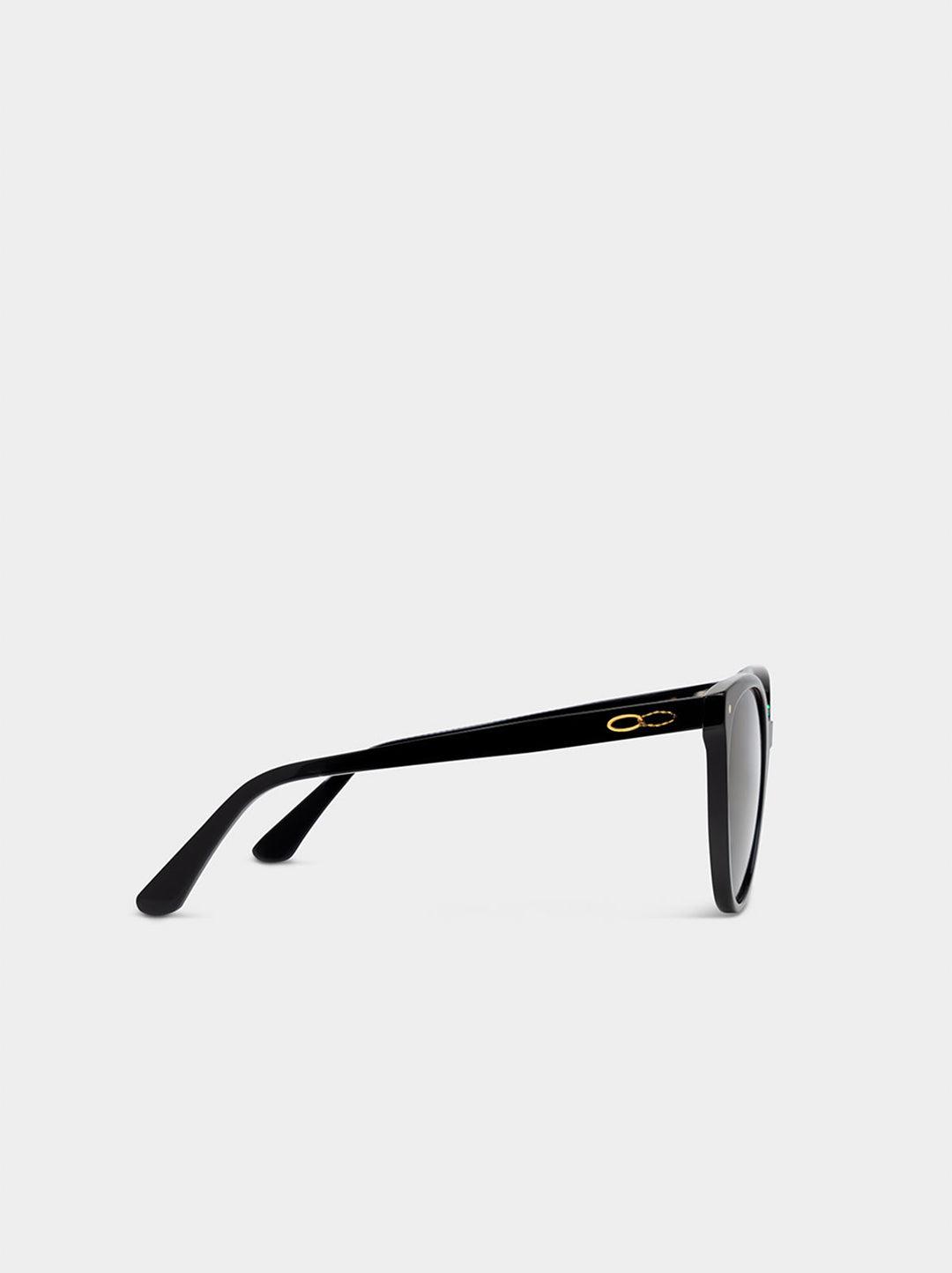Aida Sunglasses