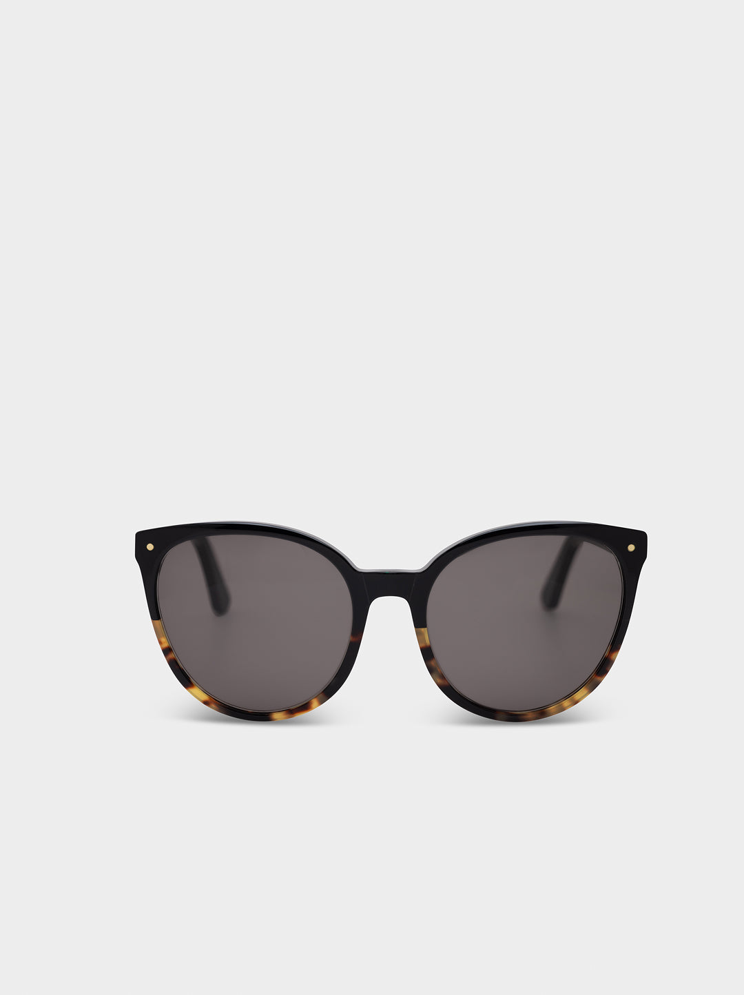 Aida Sunglasses