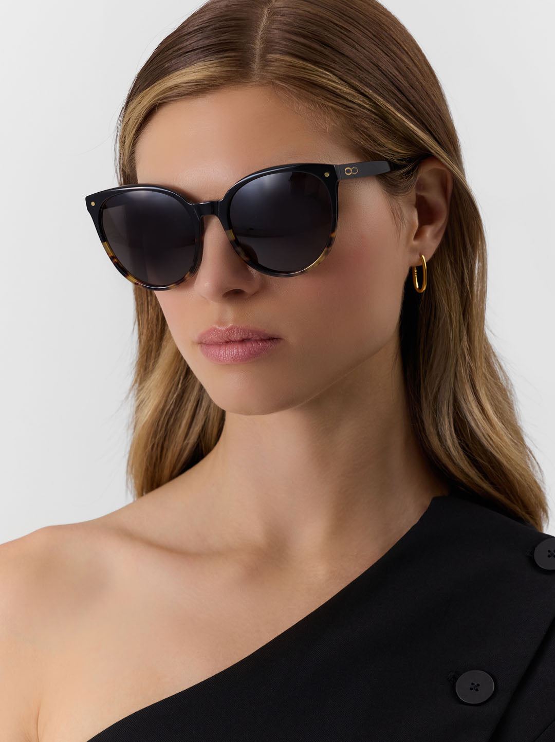 Aida Sunglasses