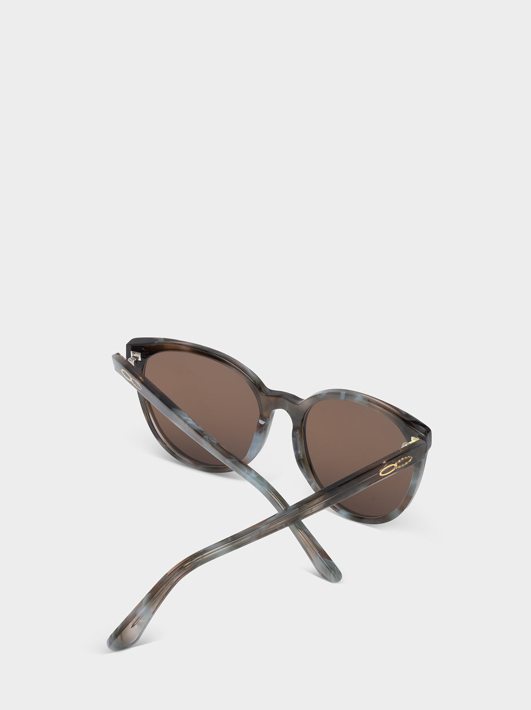 Aida Sunglasses
