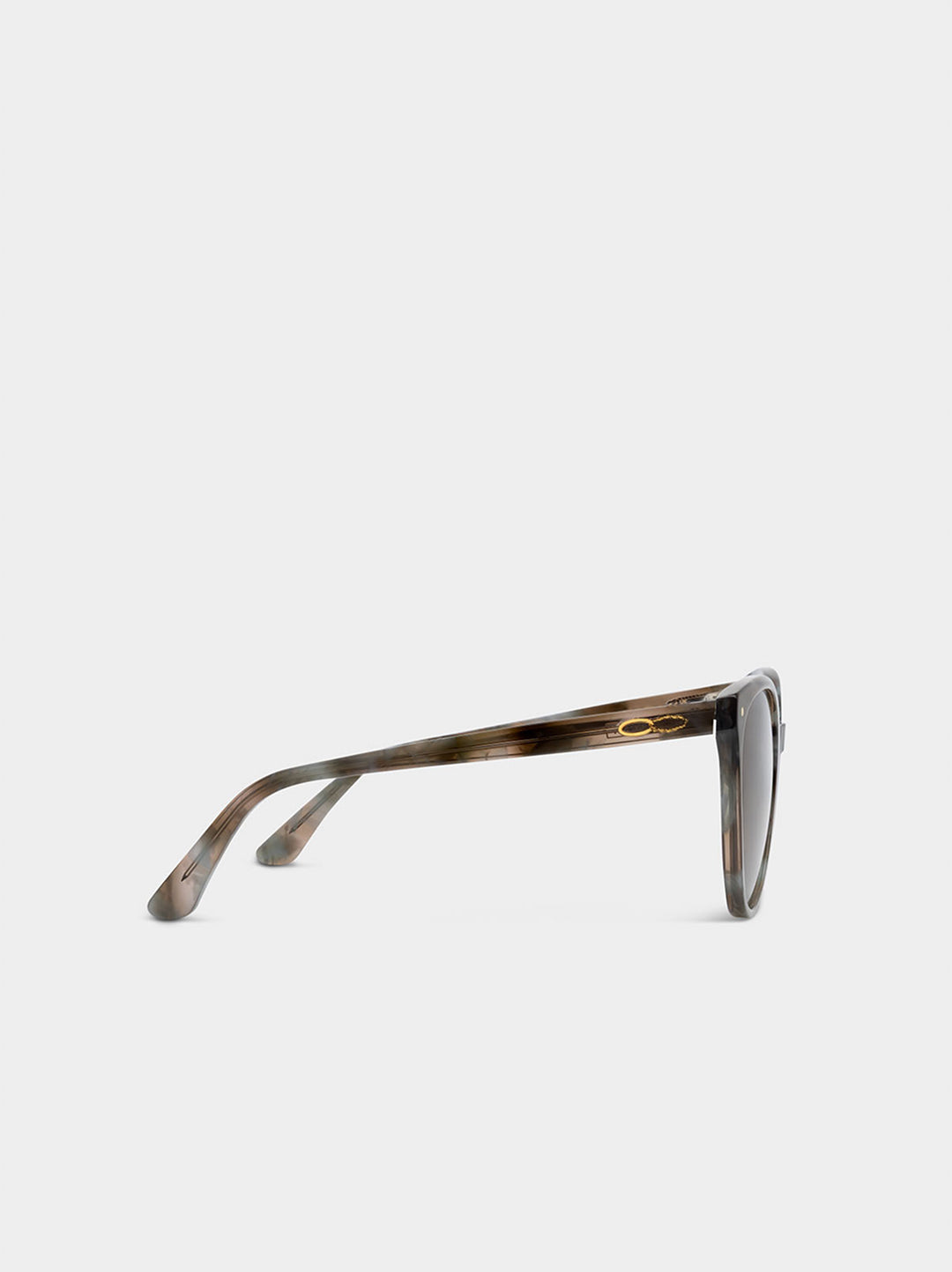 Aida Sunglasses