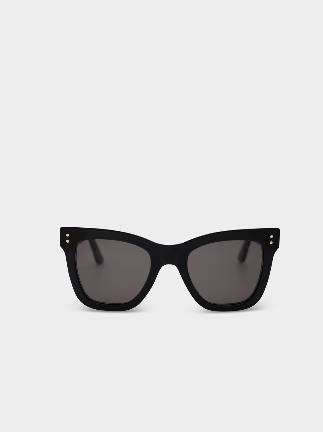 Antonia Sunglasses