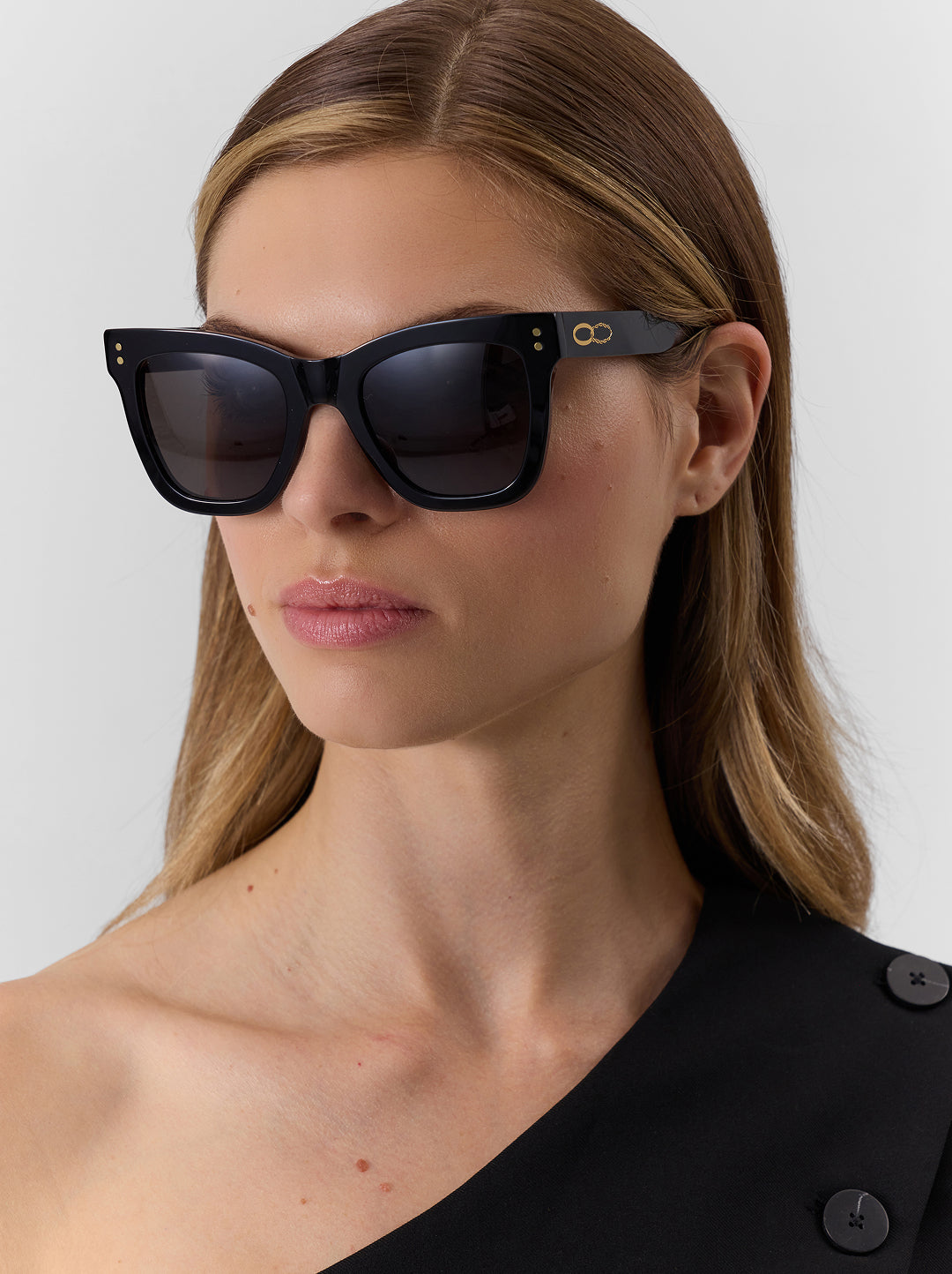 Antonia Sunglasses