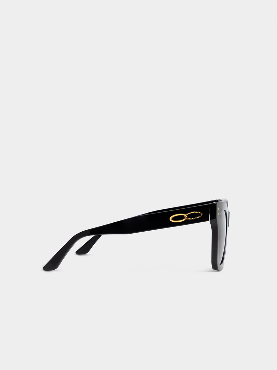Antonia Sunglasses
