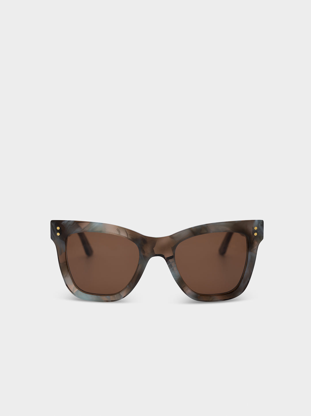 Antonia Sunglasses