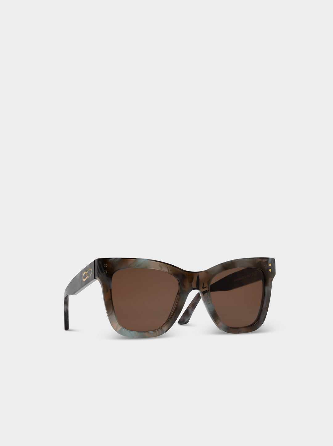 Antonia Sunglasses