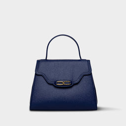 The Unity Bag -  Old Glory Blue