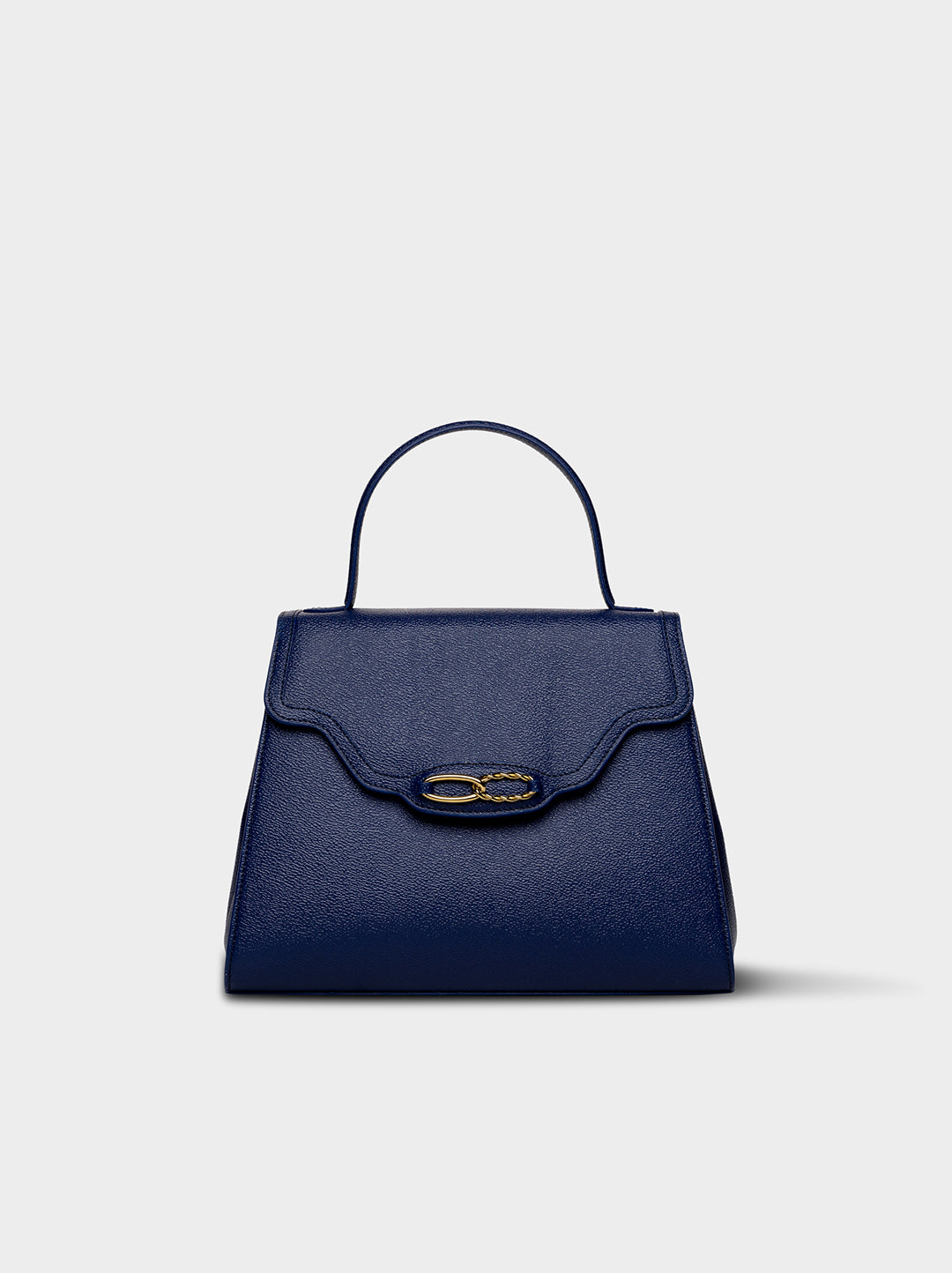 The Unity Bag America Edition -  Old Glory Blue